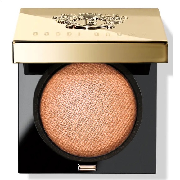 Bobbi Brown Other - Bobbi Brown Luxe Eye Shadow Rich Lustre